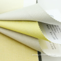 /msite/products/detail/productid/62406007/id/1504656.html